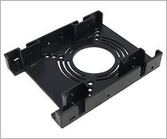 BAY RAFTER2.5 REV.B